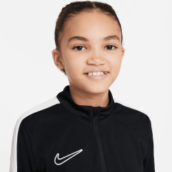 Dětská tréninková mikina Nike Dri-FIT Academy 23