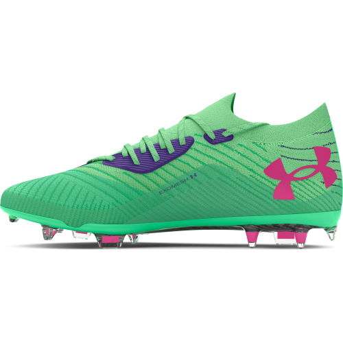 Kopačky Under Armour Shadow Elite 2.0 FG