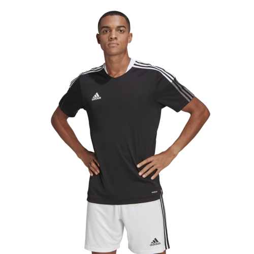 Tréninkový dres adidas Tiro 21