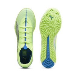 Kopačky Puma ULTRA 5 Match TT