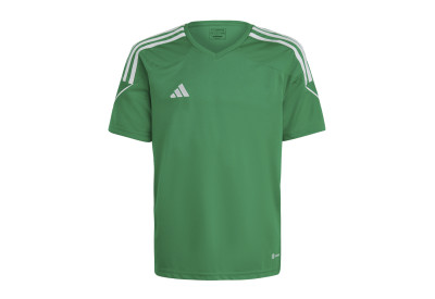 Dětský dres adidas Tiro 23 League