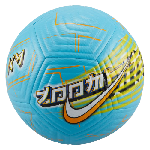 Fotbalový míč Nike KM Academy