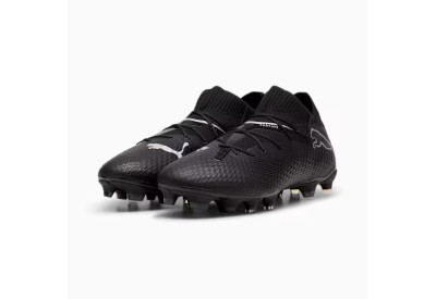 Kopačky Puma FUTURE 7 Pro FG/AG