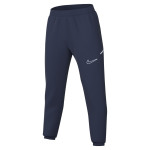 Vycházkové kalhoty Nike Academy 25