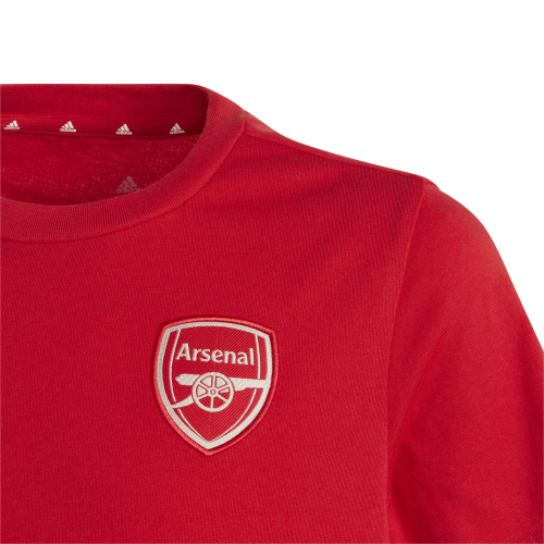 Dětské triko adidas Arsenal FC