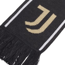 Šála adidas Juventus FC