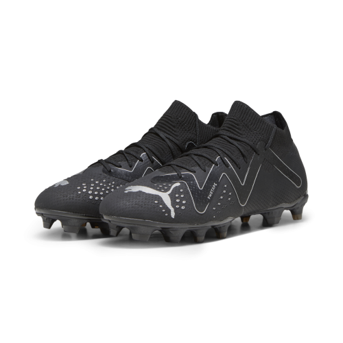 Kopačky Puma FUTURE Pro FG/AG