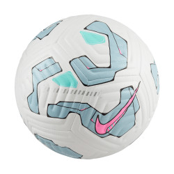 Fotbalový míč Nike Academy Plus