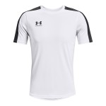 Tréninkový dres Under Armour Challenger