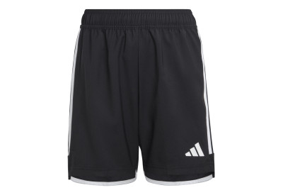 Dětské trenýrky adidas Tiro 23 Competition Match