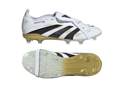 Dětské kopačky adidas Predator Elite FT FG