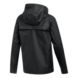Dětská šusťáková bunda Nike Academy 25 Rain