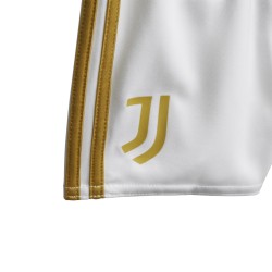 Baby komplet adidas Juventus FC domácí 2020/2021