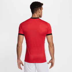 Tréninkový dres Nike Academy 25
