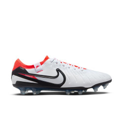 Kopačky Nike Tiempo Legend 10 Elite FG