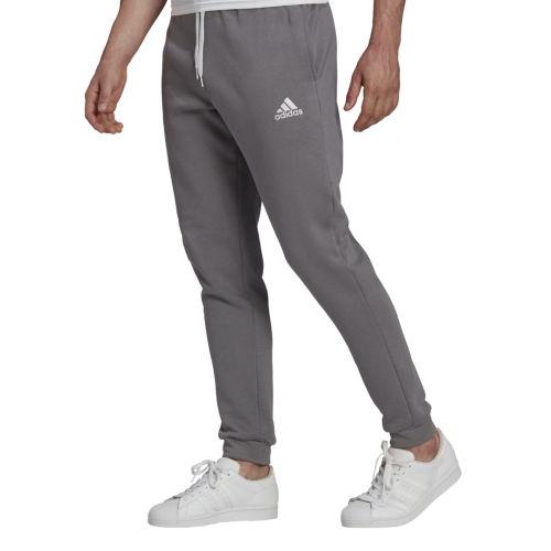 Sportovní tepláky adidas Entrada 22 Sweat Pant