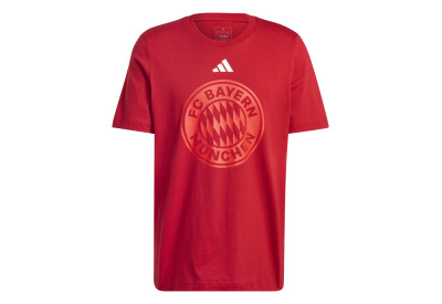 Triko adidas FC Bayern Mnichov DNA Graphic