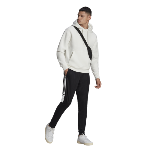 Sportovní kalhoty adidas Condivo 22 Track Pants