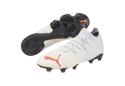 Kopačky Puma FUTURE Z 1.3 First Mile FG/AG