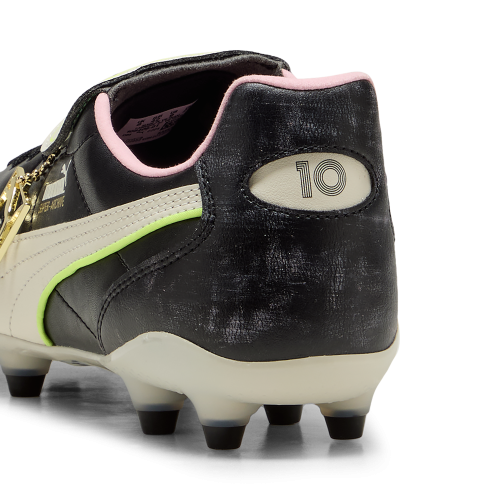 Kopačky Puma KING TOP X MUNDIAL FG/AG