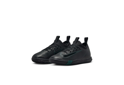 Dětské sálové kopačky Nike Mercurial Vapor 16 Academy IC