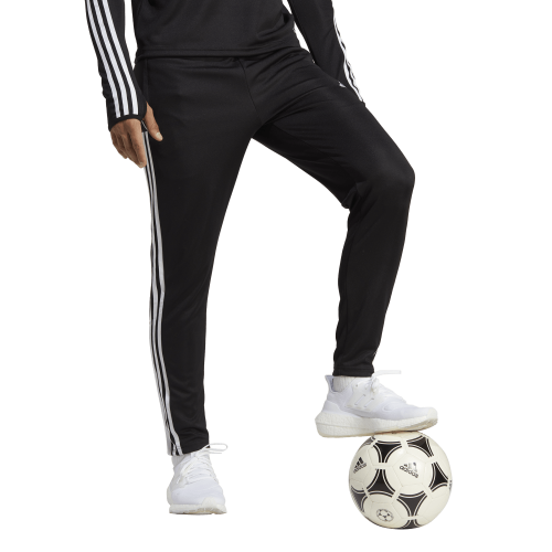 Tréninkové kalhoty adidas Tiro 23 League