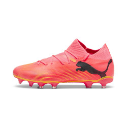 Kopačky Puma FUTURE 7 Match FG/AG