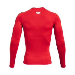 Kompresní triko Under Armour HG Armour Comp LS