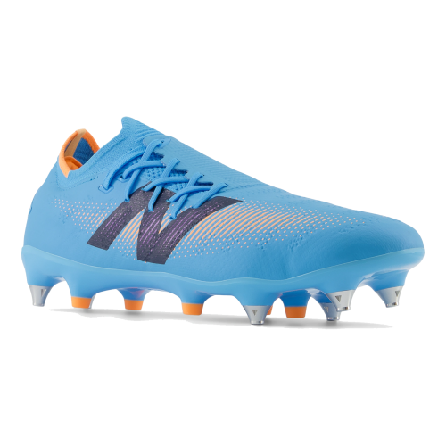 Kopačky New Balance Furon V7+ Pro SG