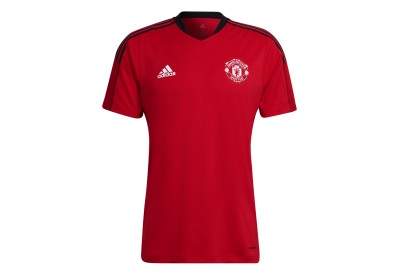 Tréninkový dres adidas Manchester United FC