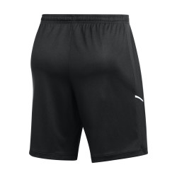 Trenky Nike Academy 25