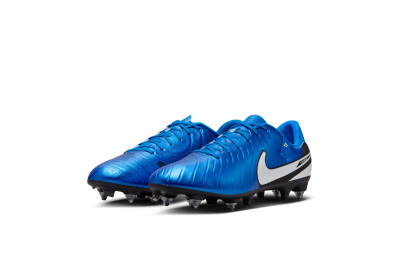 Kopačky Nike Tiempo Legend 10 Academy SG-PRO AC