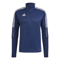 Tréninková mikina adidas Tiro 21 Warm Top