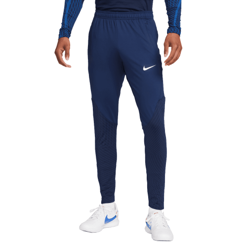 Tréninkové kalhoty Nike Dri-FIT Strike