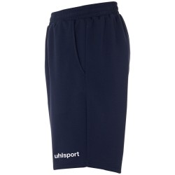 Trenýrky Uhlsport Essential Pes Shorts