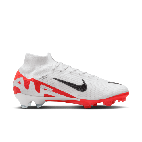 Kopačky Nike Zoom Mercurial Superfly 9 Elite FG
