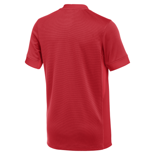 Dětský dres Nike Strike IV