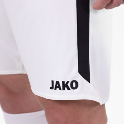 Trenky JAKO Power