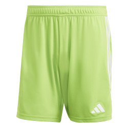 Trenýrky adidas Tiro 23 League