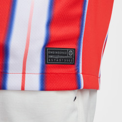 Dres Nike Atlético Madrid domácí 2024/2025