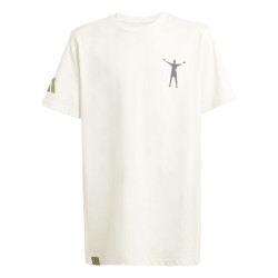 Dětské triko adidas Jude Bellingham Culturewear