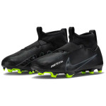 Dětské kopačky Nike Zoom Mercurial Superfly 9 Academy FG/MG