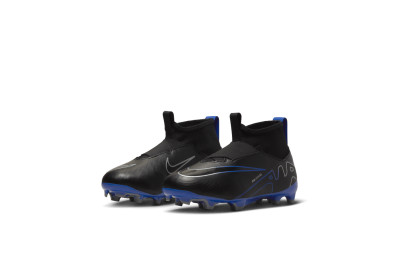 Dětské kopačky Nike Zoom Mercurial Superfly 9 Academy FG/MG