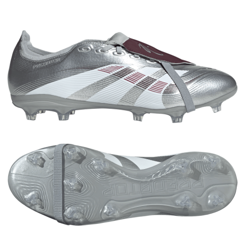 Kopačky adidas Predator League FT FG/MG JB