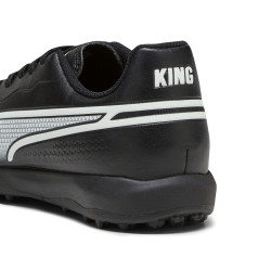 Dětské kopačky Puma KING Match TT