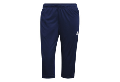 Dámské tréninkové 3/4 kalhoty adidas Tiro 21