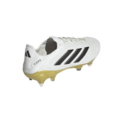 Kopačky adidas Copa Pure III Elite SG
