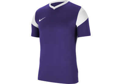 Dětský dres Nike Park Derby III