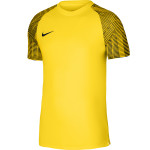 Dětský dres Nike Academy