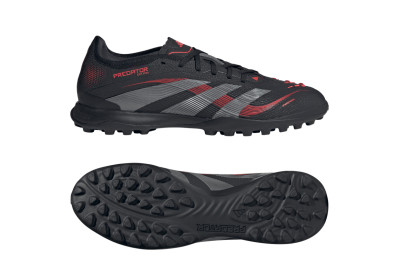 Kopačky adidas Predator Pro TF